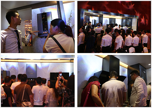 �s���_�N�l(w��i)��������îa(ch��n)Ʒ�ǳɹ����P(gu��n)�I