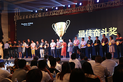 �s���_�N�l(w��i)��������îa(ch��n)Ʒ�ǳɹ����P(gu��n)�I