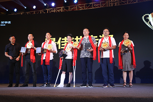 �s���_�N�l(w��i)��������îa(ch��n)Ʒ�ǳɹ����P(gu��n)�I