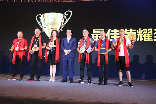 �s���_�N�l(w��i)��������îa(ch��n)Ʒ�ǳɹ����P(gu��n)�I