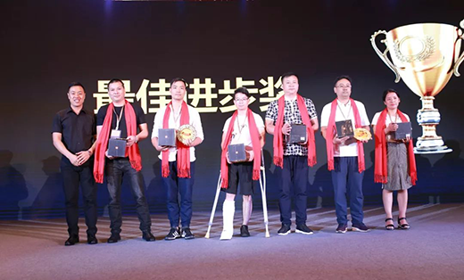 �s���_�N�l(w��i)������s�ף��I�o�r���Ęs��!