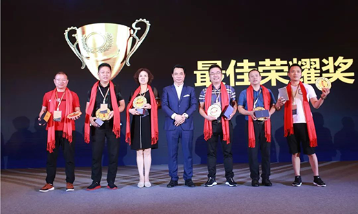 �s���_�N�l(w��i)������s�����I�o�r���Ęs��!