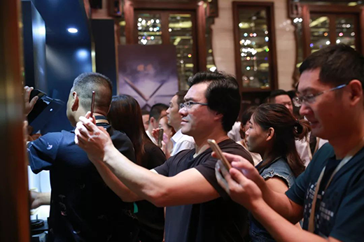 �s���_�N�l(w��i)������s�����I�o�r���Ęs��!