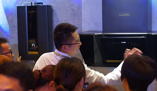 �s���_�N�l(w��i)������s�ף��I�o�r���Ęs��!