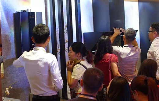 �s���_�N�l(w��i)������s�����I�o�r���Ęs��!