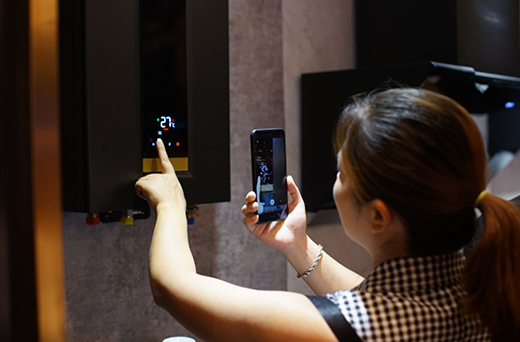 �s���_�N�l(w��i)������s�����I�o�r���Ęs��!