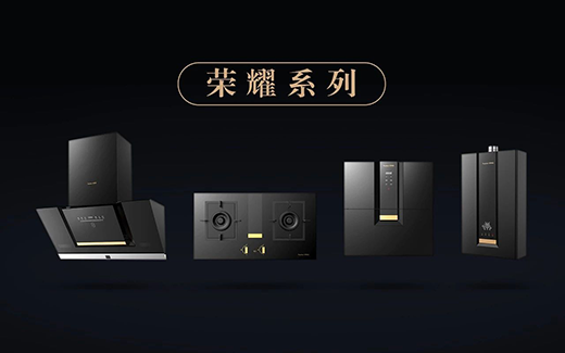 �s���_�N�l(w��i)������s�����I�o�r���Ęs��!