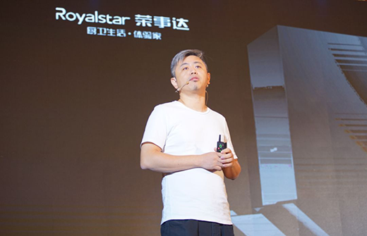 �s���_�N�l(w��i)������s�����I�o�r���Ęs��!