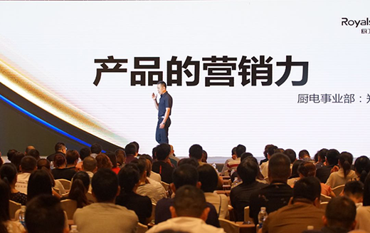 �s���_�N�l(w��i)������s�����I�o�r���Ęs��!