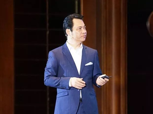 �s���_�N�l(w��i)������s�����I�o�r���Ęs��!