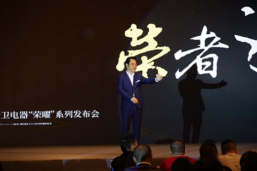 �s���_�N�l(w��i)������s�����I�o�r���Ęs��!