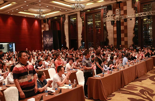 �s���_�N�l(w��i)������s�����I�o�r���Ęs��!