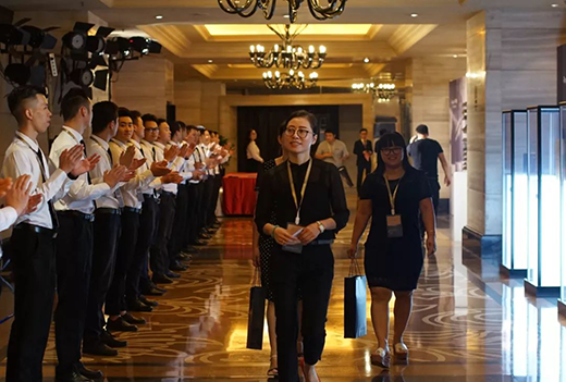 �s���_�N�l(w��i)������s�ף��I�o�r���Ęs��!