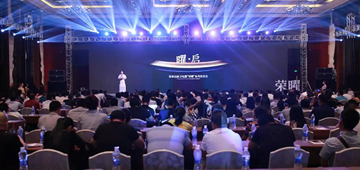 �s���_�N�l(w��i)������s�����I�o�r���Ęs��!