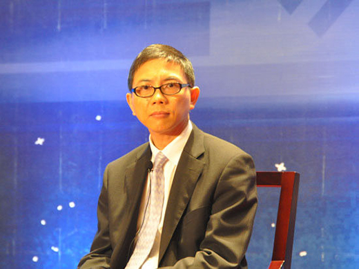 �����������خa(ch��n)����ȫ���Ј� ס���й���Ʒ����