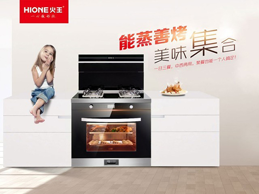 �Ї�(gu��)������ʮ��Ʒ�ƣ���������һ�w����؛�؂�