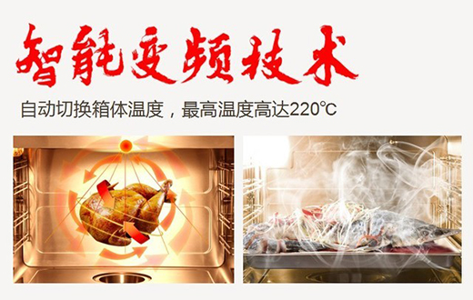 �Ї�(gu��)������ʮ��Ʒ������������һ�w����؛�؂�