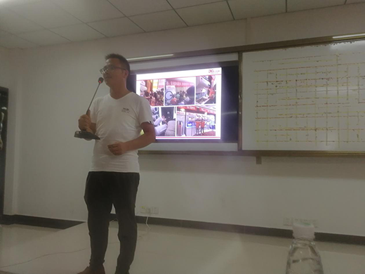 ������(j��ng)�N�̻ؼ�|�����w�(y��n)3G��ˮ��֮�a(ch��n)Ʒ����