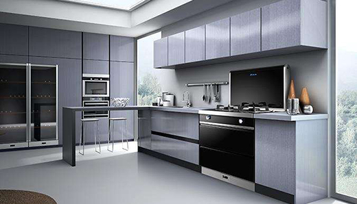 �������Ј�(ch��ng)Ⱥ����¹ ֪ϲ����(y��ng)ԓ֪�n