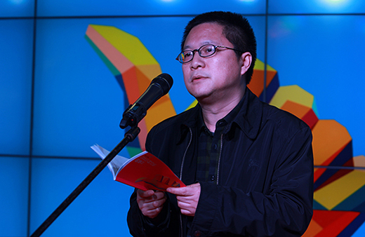 ���پ���������������� ���c�Pע����ИI(y��)