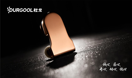 �жŸ���ԡ����飬�������f����