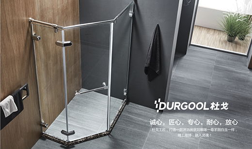 �жŸ���ԡ��������������f����