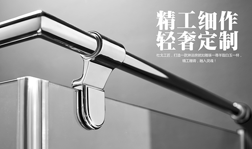 �жŸ���ԡ��������������f����