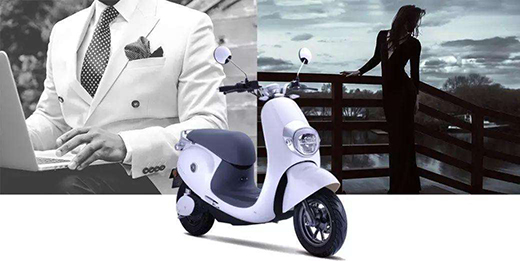 늄�܇ʲô���Ӻã��۬�늄�܇��܇���з���