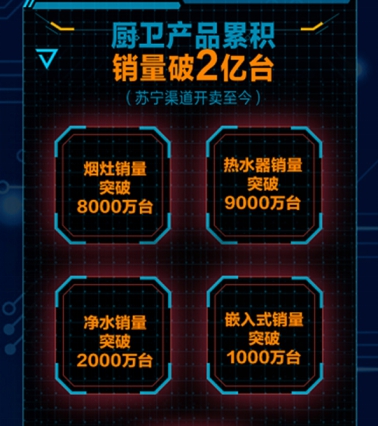 ��̫���ϰ����A�� ��(sh��)ʮ�N�l(w��i)������ͦ�K����늵�һ