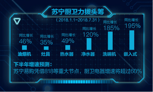 ��̫���ϰ����A�� ��(sh��)ʮ�N�l(w��i)������ͦ�K����늵�һ