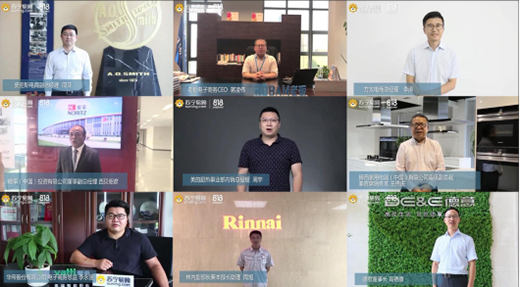 ��̫���ϰ塢�A�� ��(sh��)ʮ�N�l(w��i)������ͦ�K����늵�һ