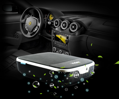 ����܇�d�՚���������_܇�۴��� ���ܸ���Ⱦ���P