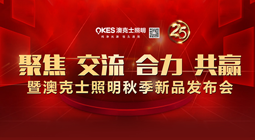 �Ŀ�ʿ����2018�K���T�������ۼ�Ӗ(x��n)���p�����_