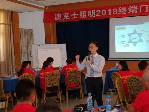 �Ŀ�ʿ����2018�K���T�������ۼ�Ӗ(x��n)���p�����_