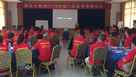 �Ŀ�ʿ����2018�K���T�������ۼ�Ӗ(x��n)���p�����_