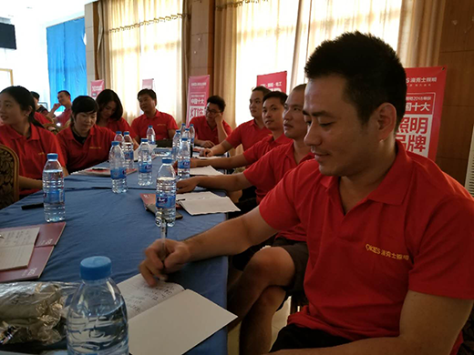 �Ŀ�ʿ����2018�K���T�������ۼ�Ӗ(x��n)���p�����_