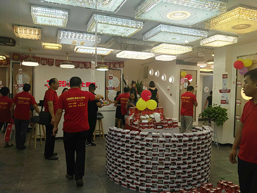 �Ŀ�ʿ����2018�K���T�������ۼ�Ӗ(x��n)���p�����_