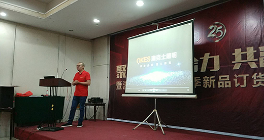 �Ŀ�ʿ����2018�K���T�������ۼ�Ӗ(x��n)���p�����_