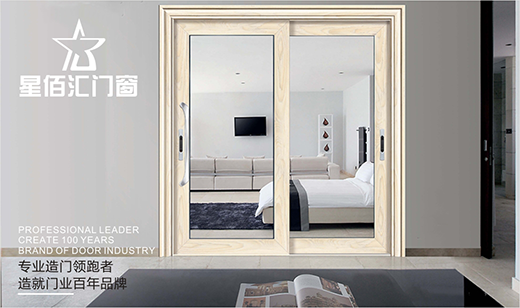 ��ʮ��Ʒ�ơ��ǰۅR�T���������I(y��)���������o