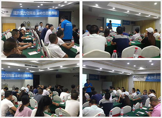 �A�T�N�l(w��i)����ʽ�I(y��ng)�N(xi��o)��Ӗ(x��n)��(hu��)��hվ�A�M�Y(ji��)��