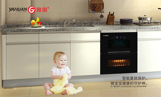 �Ż���Ʒ���݁��u����һ���N�������W���ǈ�