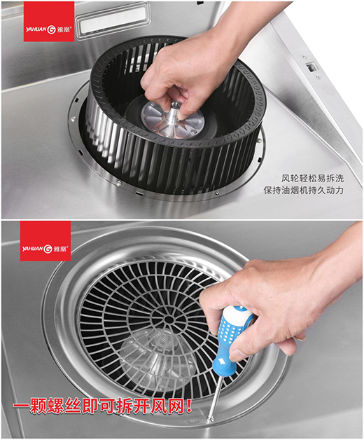 �Ż���Ʒ���݁��u����һ���N�������W���ǈ�