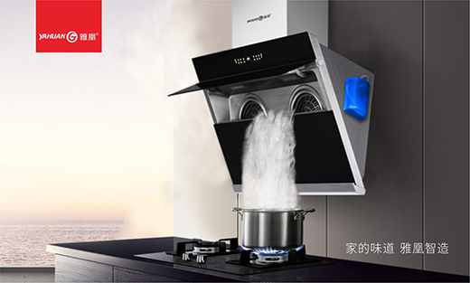 �Ż���Ʒ���݁��u����һ���N�������W���ǈ�