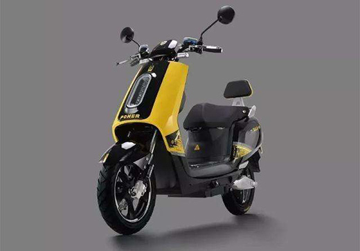 �ŵ�E7늄�(d��ng)܇��׌�T�е�ÿһ�̶��Ҹ�