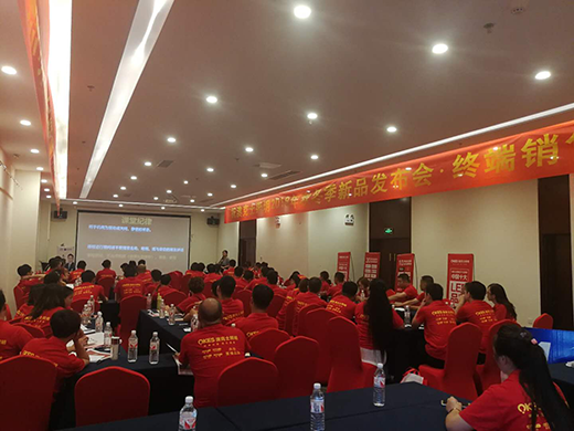 �Ŀ�ʿ������Ӗ���R��վ ������m(x��)����