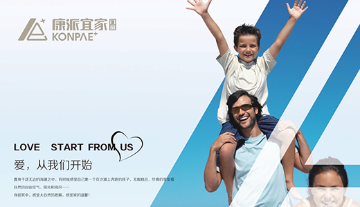 ��e���l(f��) �����˼҆�(w��n)�����Ї�(gu��)ʮ���X�T��Ʒ�ơ�