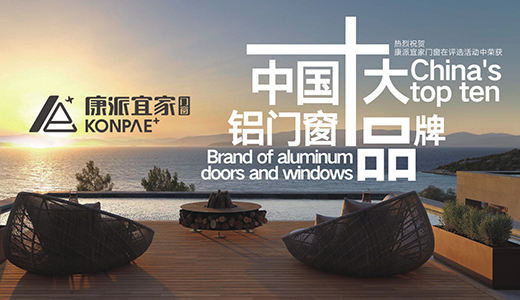 ��e���l(f��) �����˼҆�(w��n)�����Ї�(gu��)ʮ���X�T��Ʒ�ơ�