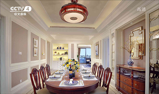 �������� �����_(d��)������ҕչ����Ƭ�𺳡���ӳ��