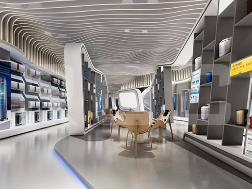 ������!�����ڇ�(gu��)�H���_(t��i)�l(f��)�����Ї�(gu��)����