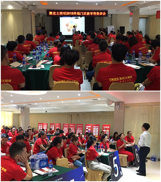 �Ŀ�ʿ�����y�����ݽ�(j��ng)�N���_����ҫ�۵Ļ�